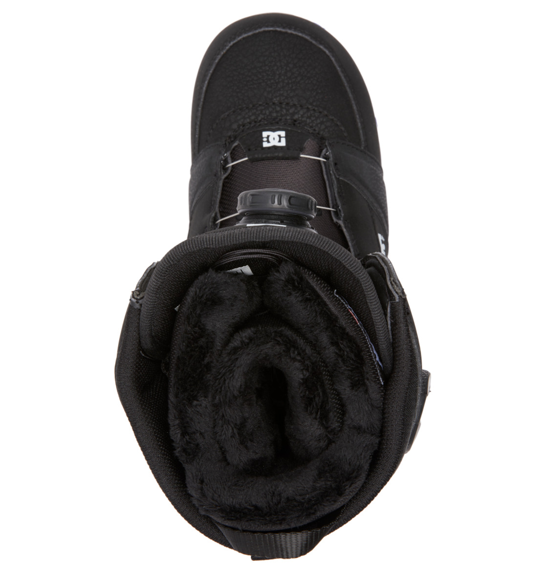 adjo100033_dcshoes,p_bkw_frt4.jpg