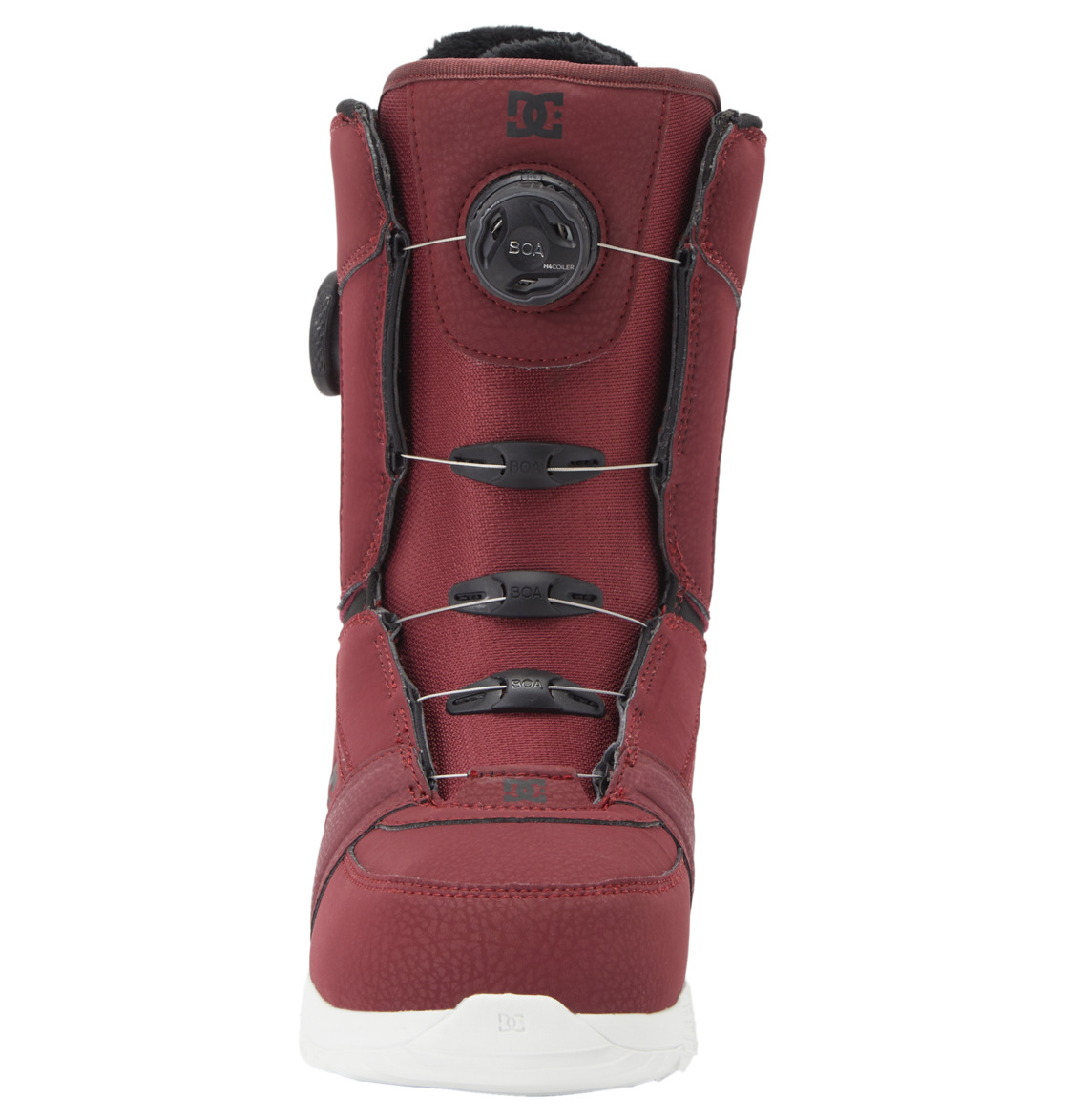 adjo100033_dcshoes,p_wib_frt5.jpg