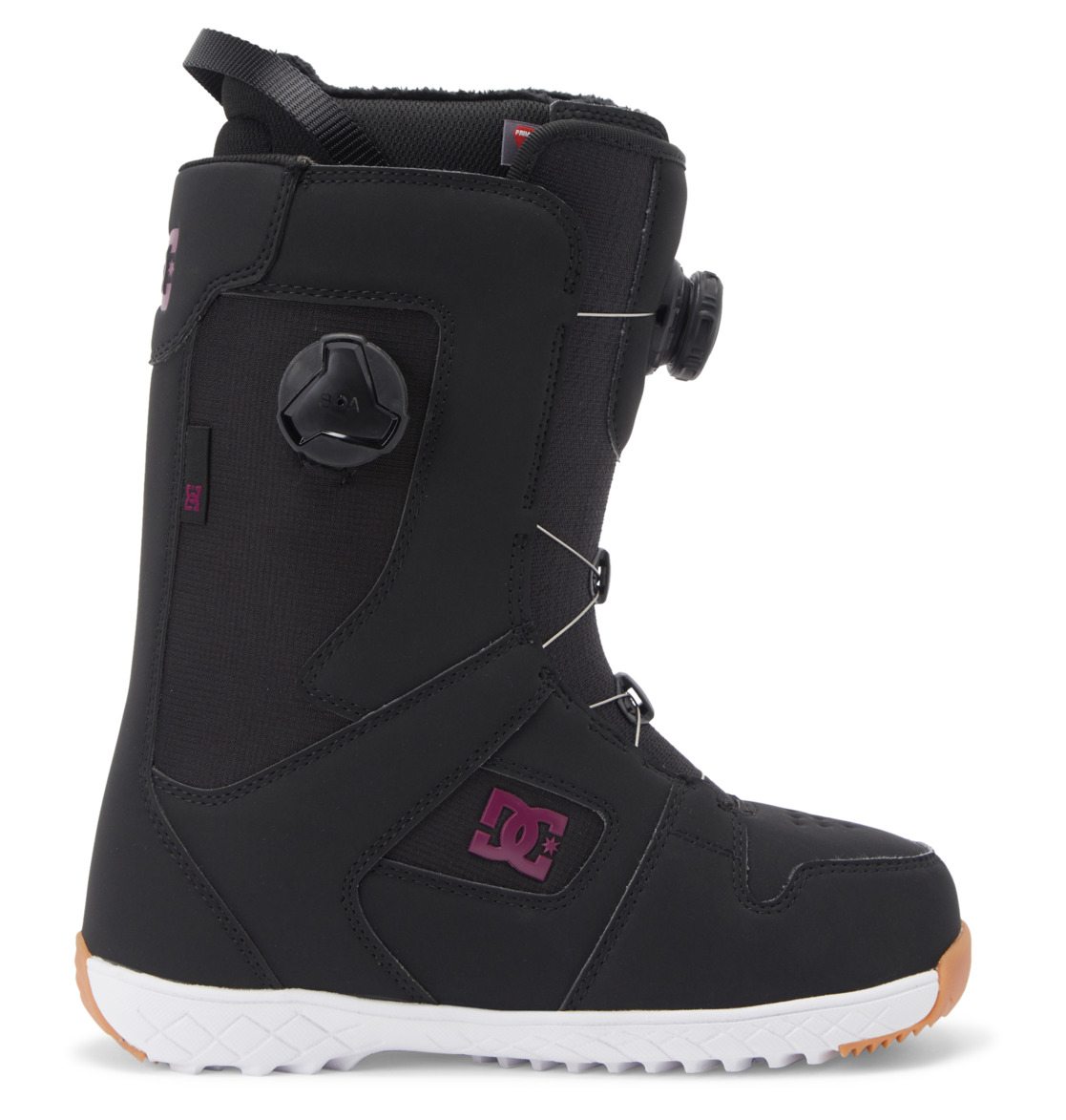 adjo100037_dcshoes,p_bpu_frt2.jpg