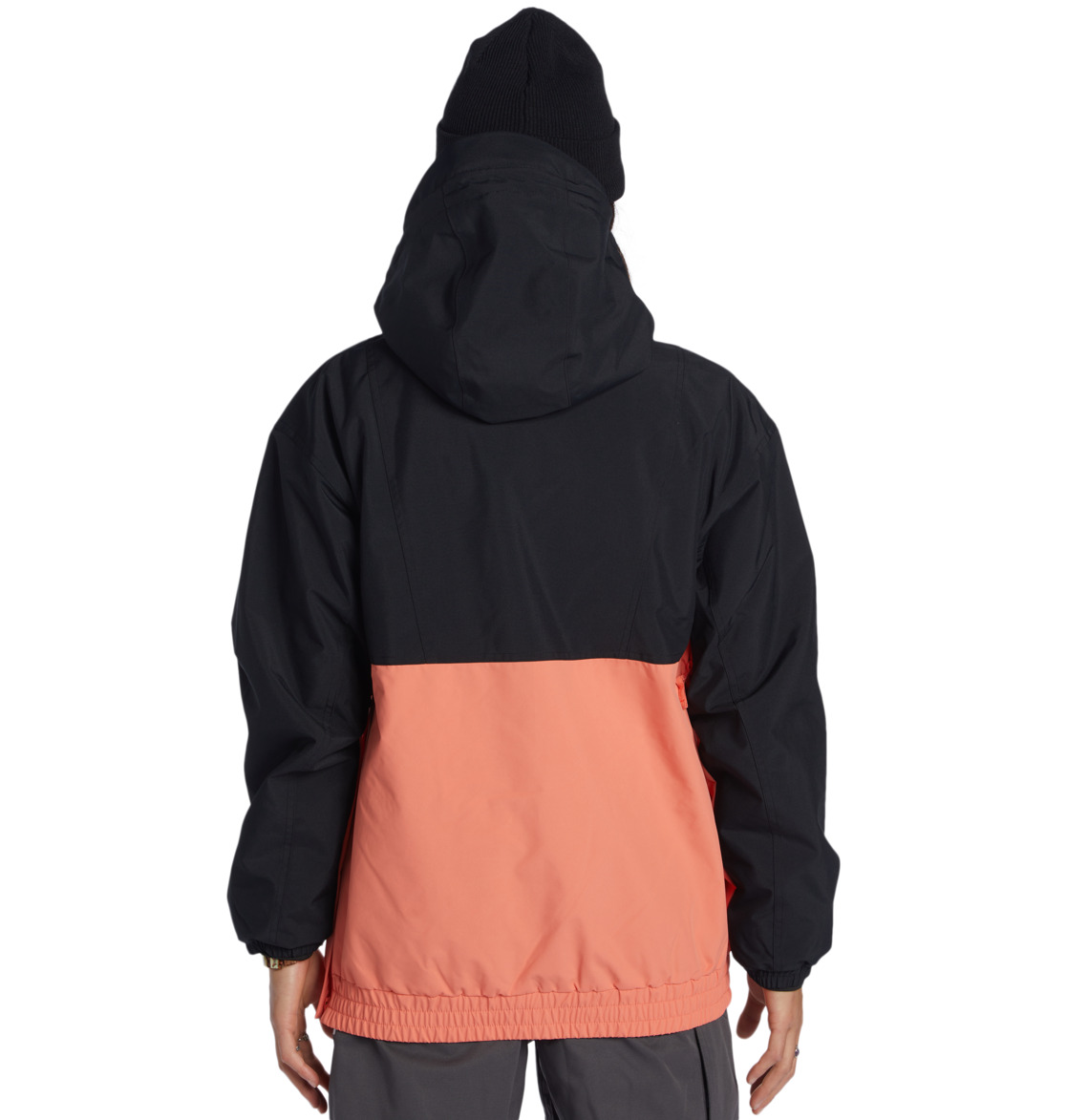 adjtj03046_dcshoes,w_kvj0_bck1.jpg