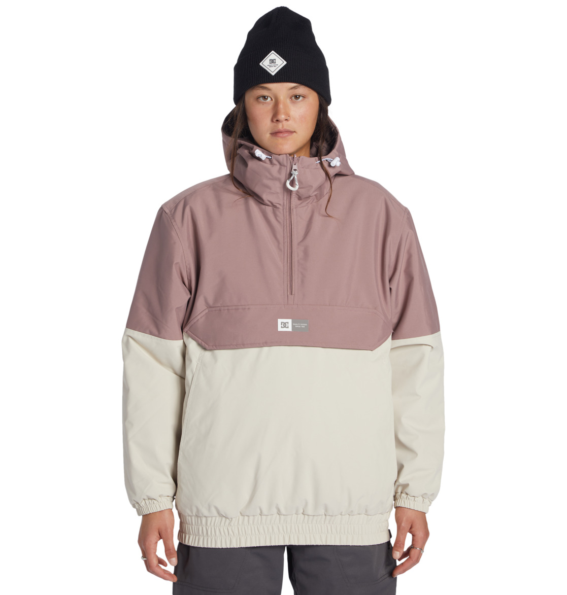 adjtj03048_dcshoes,w_cmb0_frt1.jpg