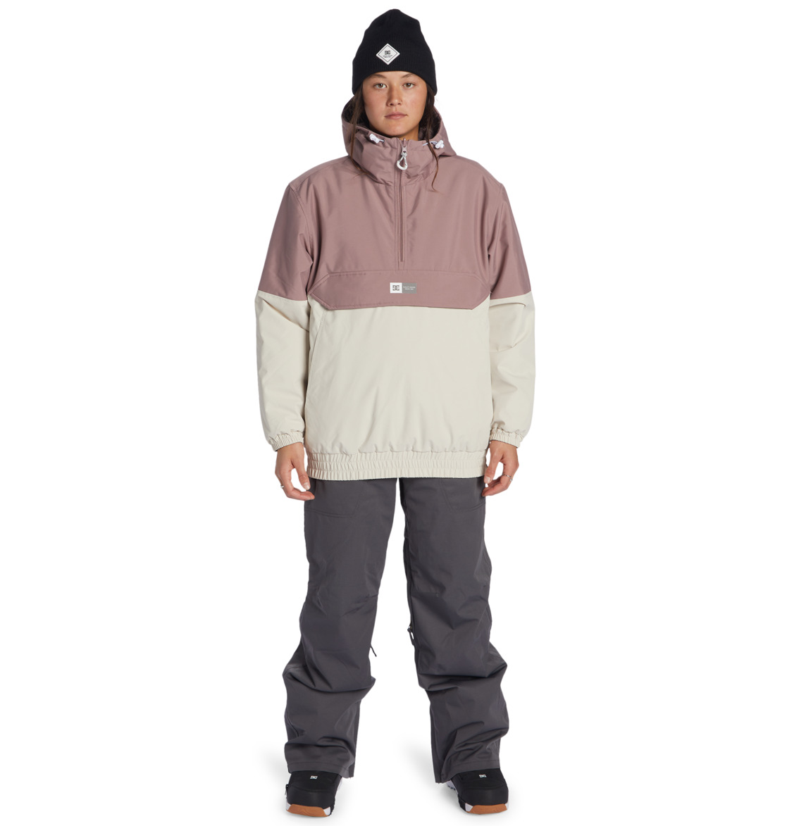 adjtj03048_dcshoes,w_cmb0_frt9.jpg