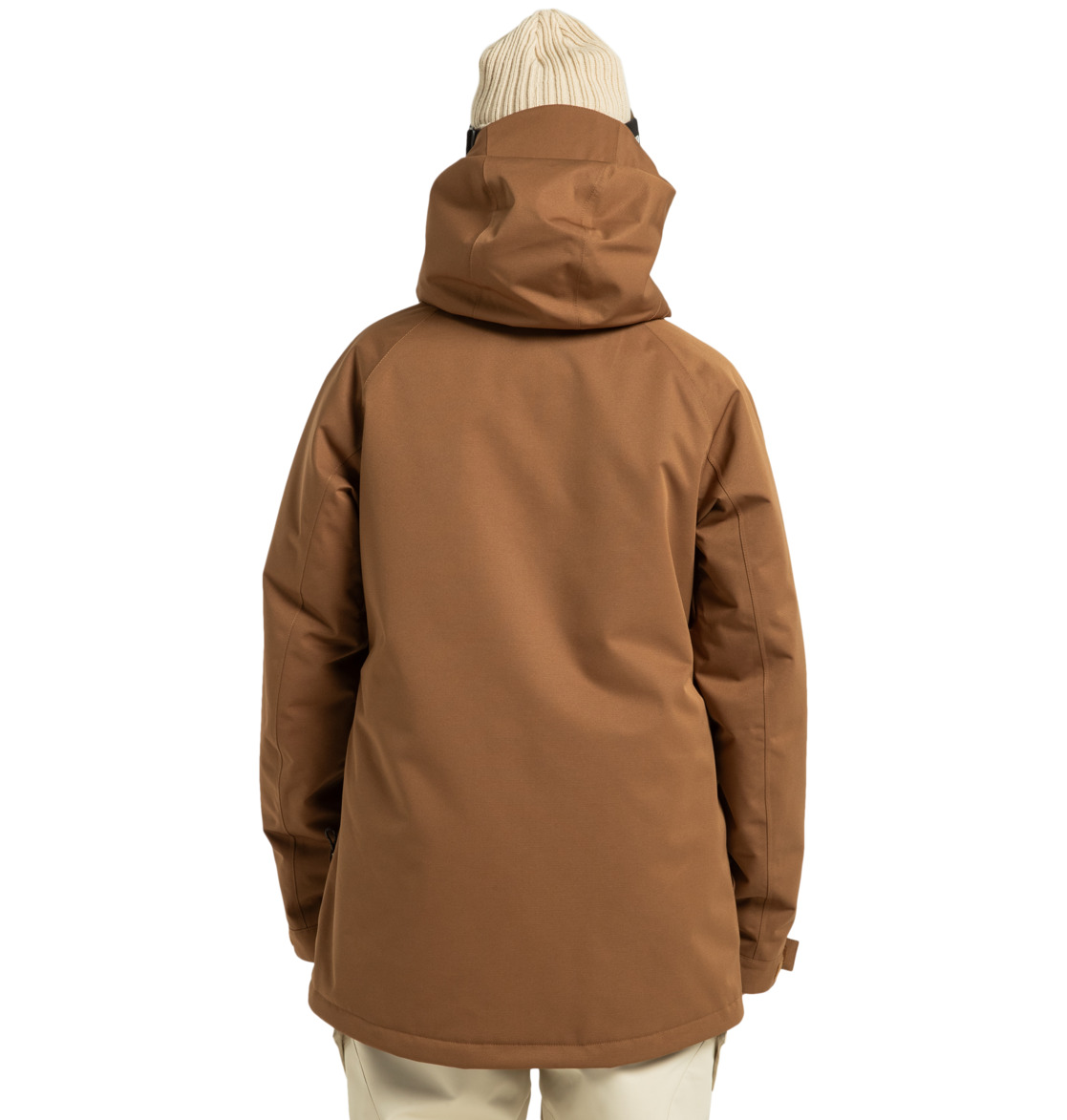 adjtj03049_dcshoes,w_cqf0_bck1.jpg