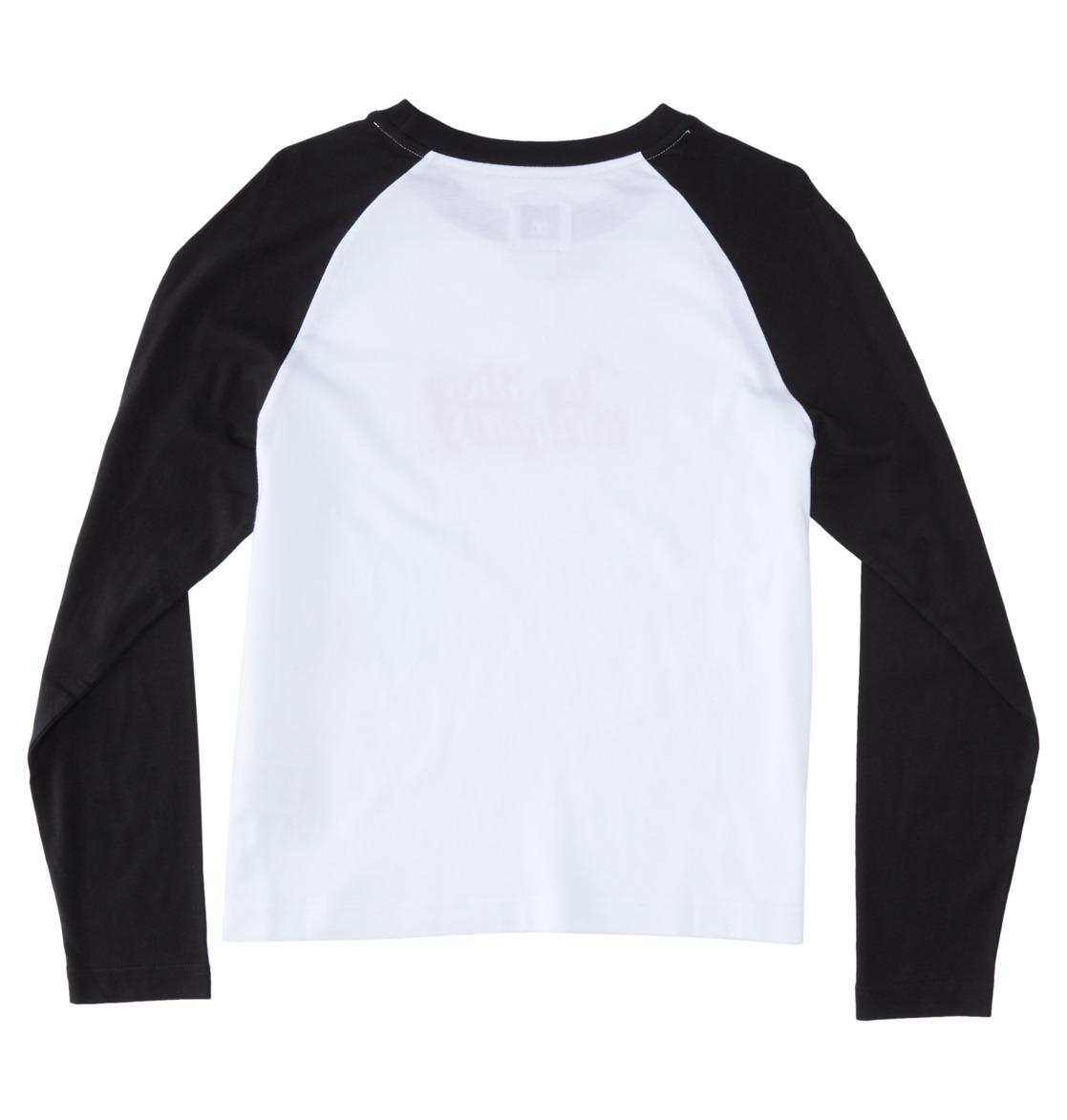 adjzt03060_dcshoes,f_xwwk_bck1.jpg