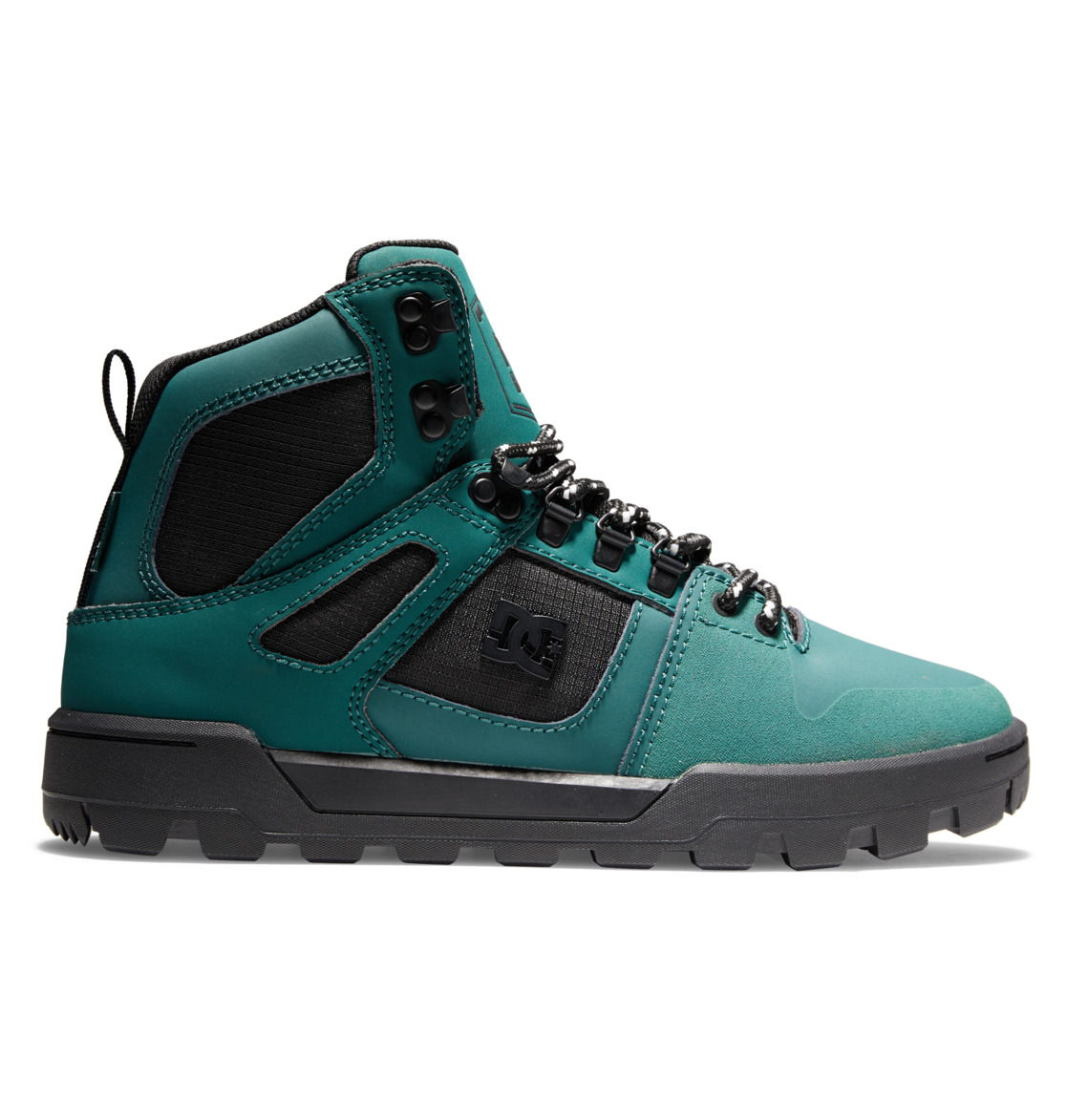 adyb100018_dcshoes,p_dju_frt2.jpg
