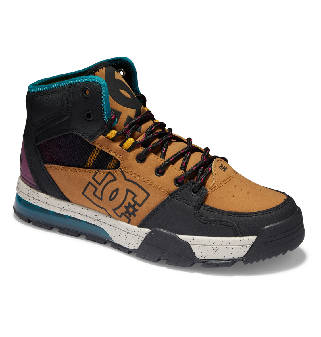 adyb100019_dcshoes,p_xkcg_frt1.jpg