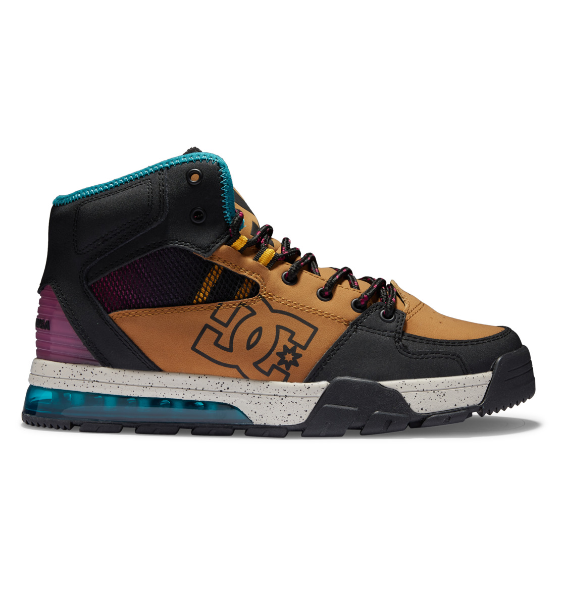 adyb100019_dcshoes,p_xkcg_frt2.jpg