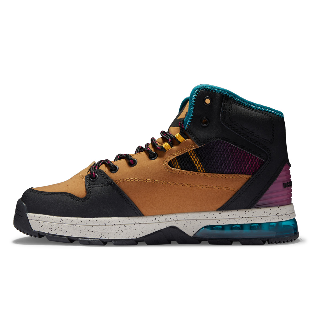 adyb100019_dcshoes,p_xkcg_frt3.jpg