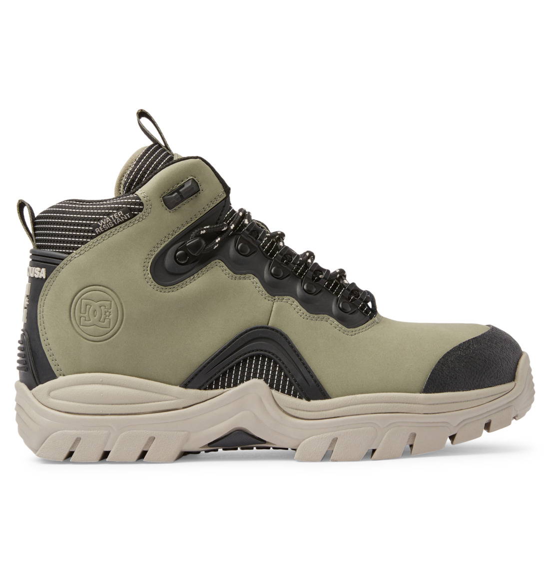 adyb100021_dcshoes,p_aro_frt2.jpg