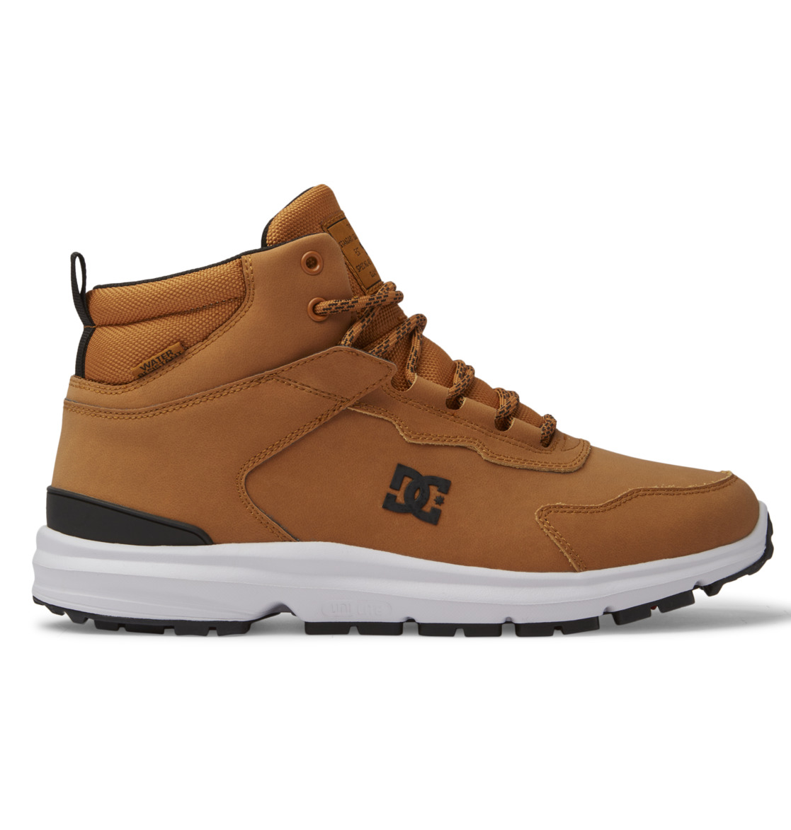 DCブーツ！！ 26009 adyb700044_dcshoes,p_wea_frt2.jpg