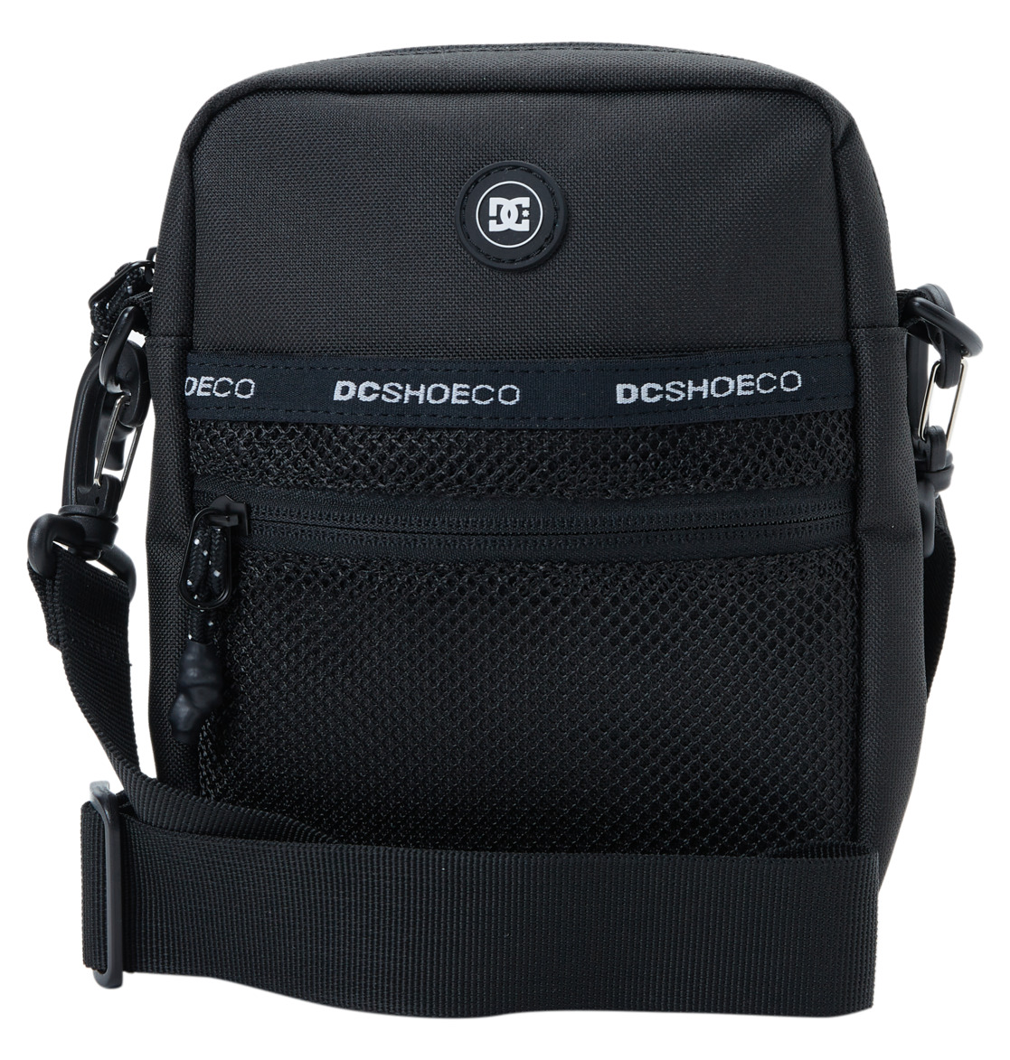 超美品☆ROCK・DUDEシューズケース adyba03056_dcshoes,p_kvj0_frt1.jpg