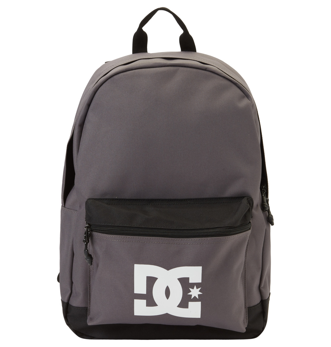 adybp03100_dcshoes,p_kpf0_frt1.jpg