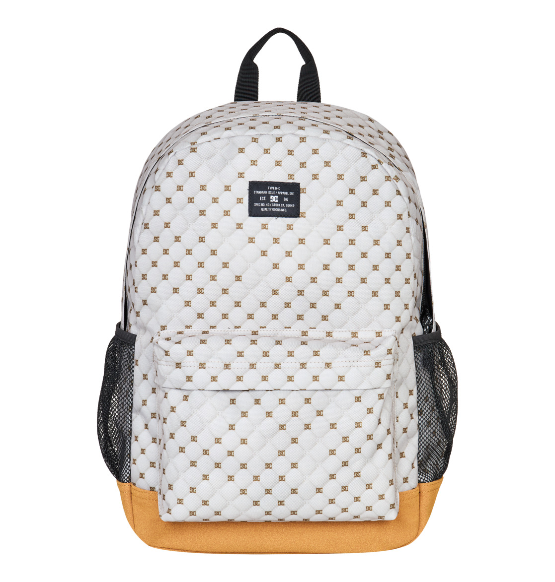 adybp03101_dcshoes,p_ten4_frt1.jpg