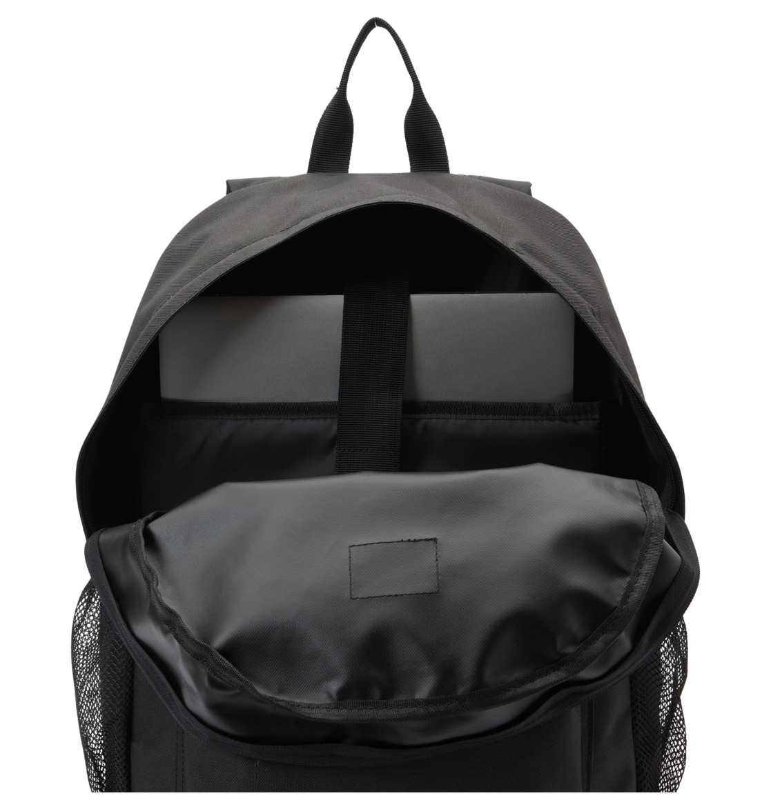 adybp03102_dcshoes,p_xkkk_dtl1.jpg