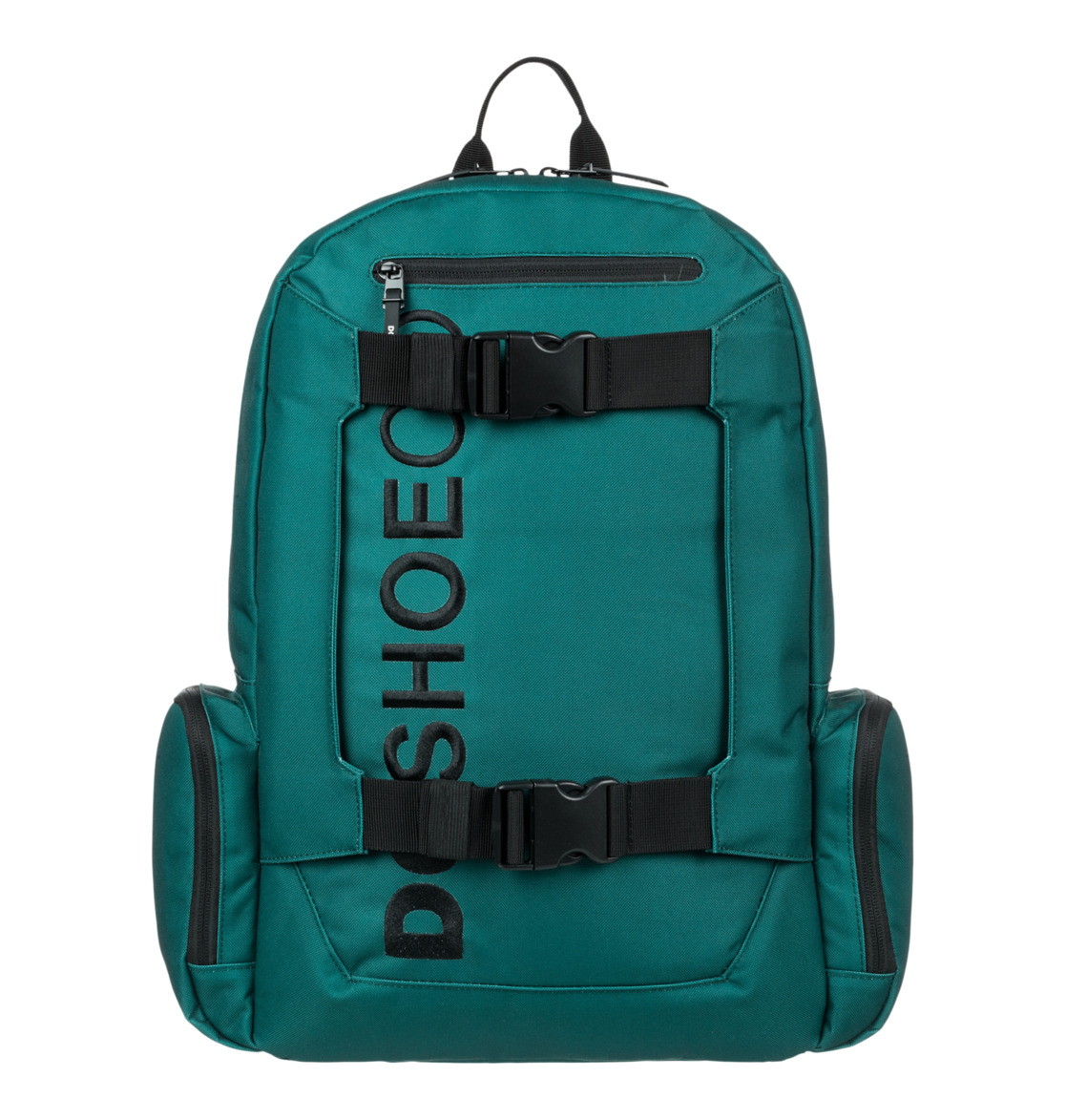 adybp03106_dcshoes,p_btg0_frt1.jpg