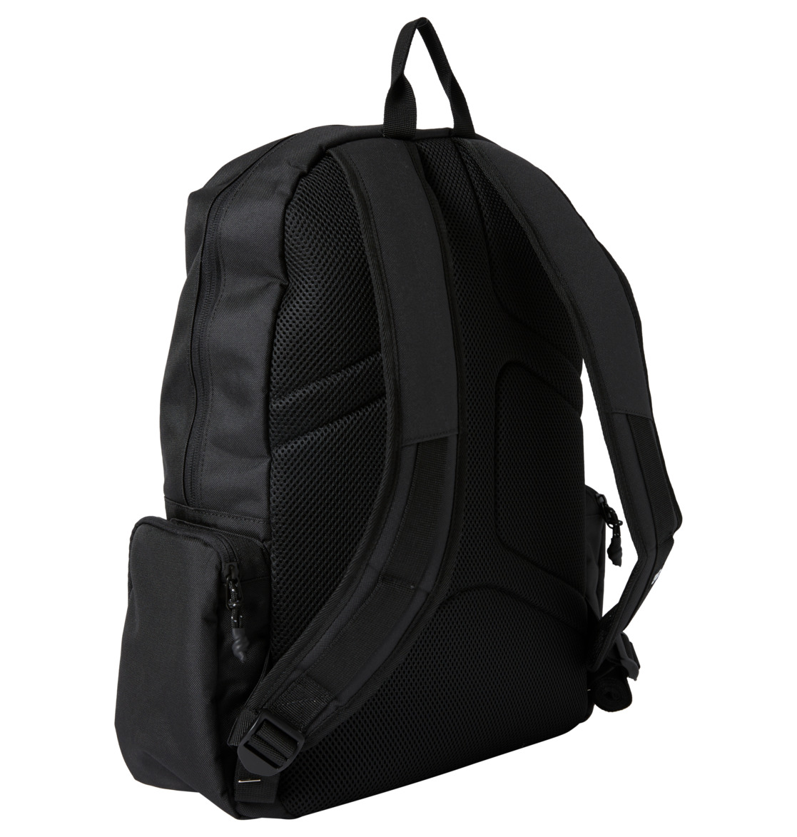 adybp03106_dcshoes,p_kvj0_bck1.jpg