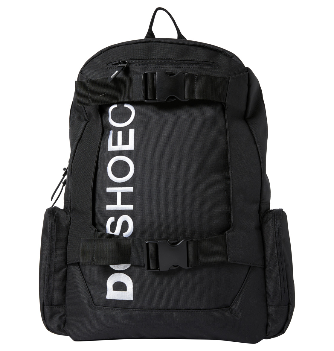 adybp03106_dcshoes,p_kvj0_frt1.jpg
