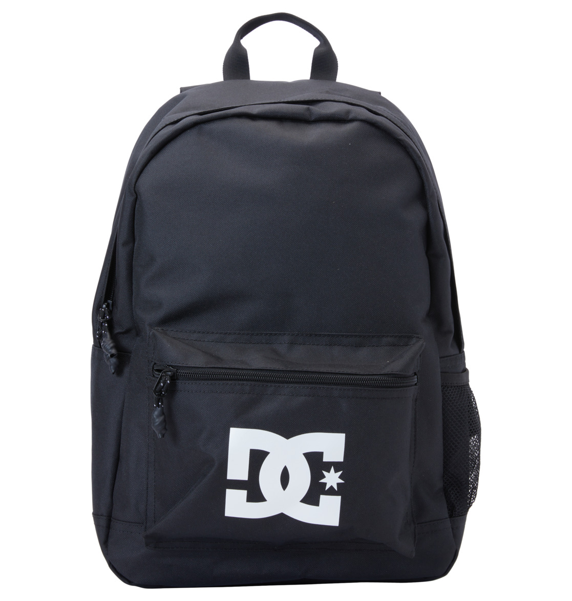 adybp03109_dcshoes,p_kvj0_frt1.jpg