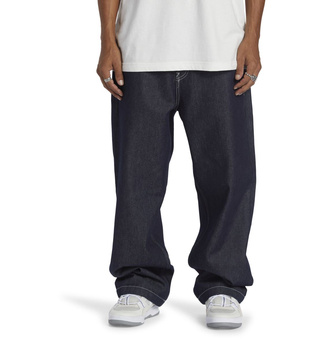 adydp03080_dcshoes,w_bstw_frt1.jpg