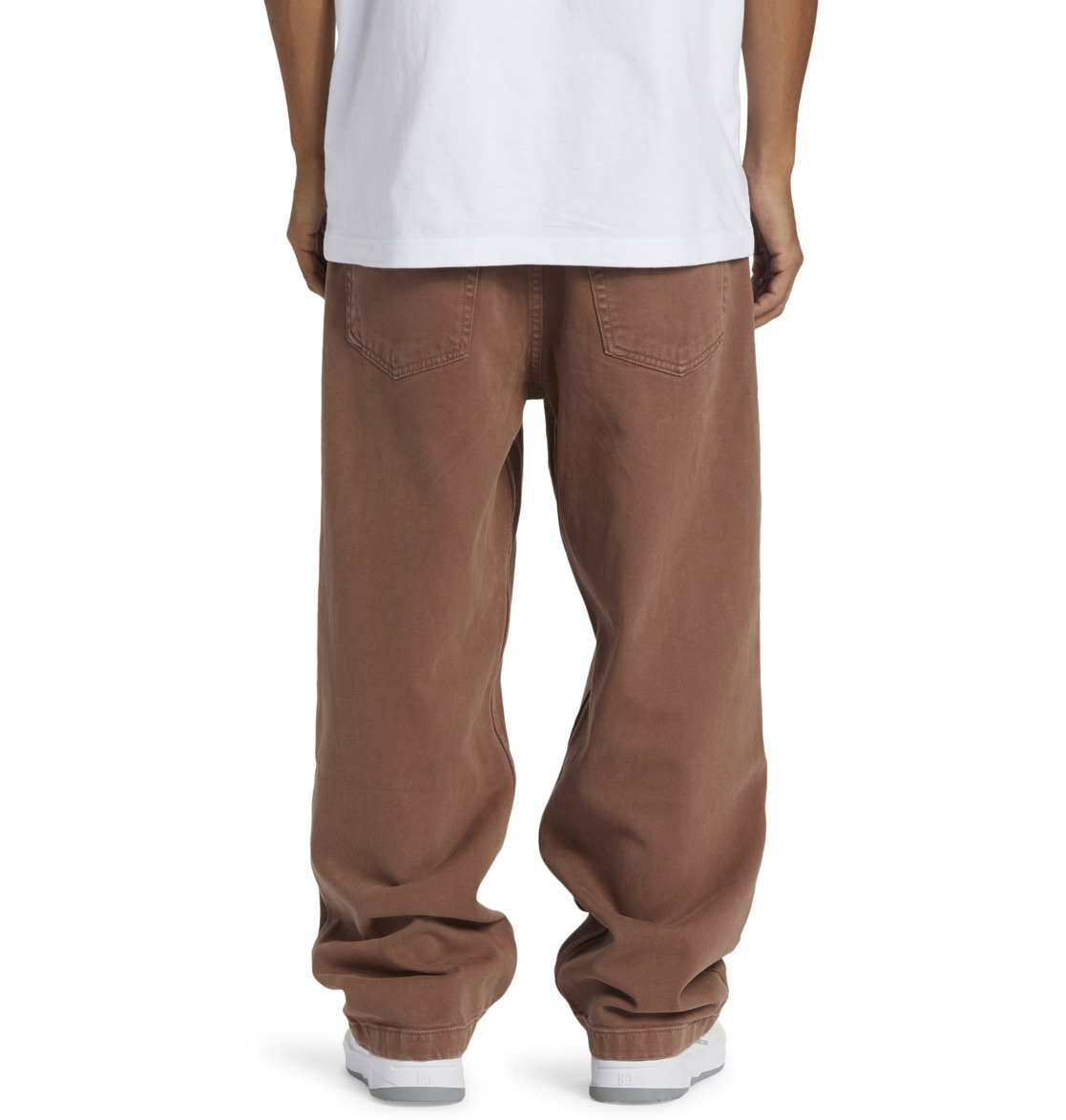 adydp03089_dcshoes,w_cnfw_bck1.jpg
