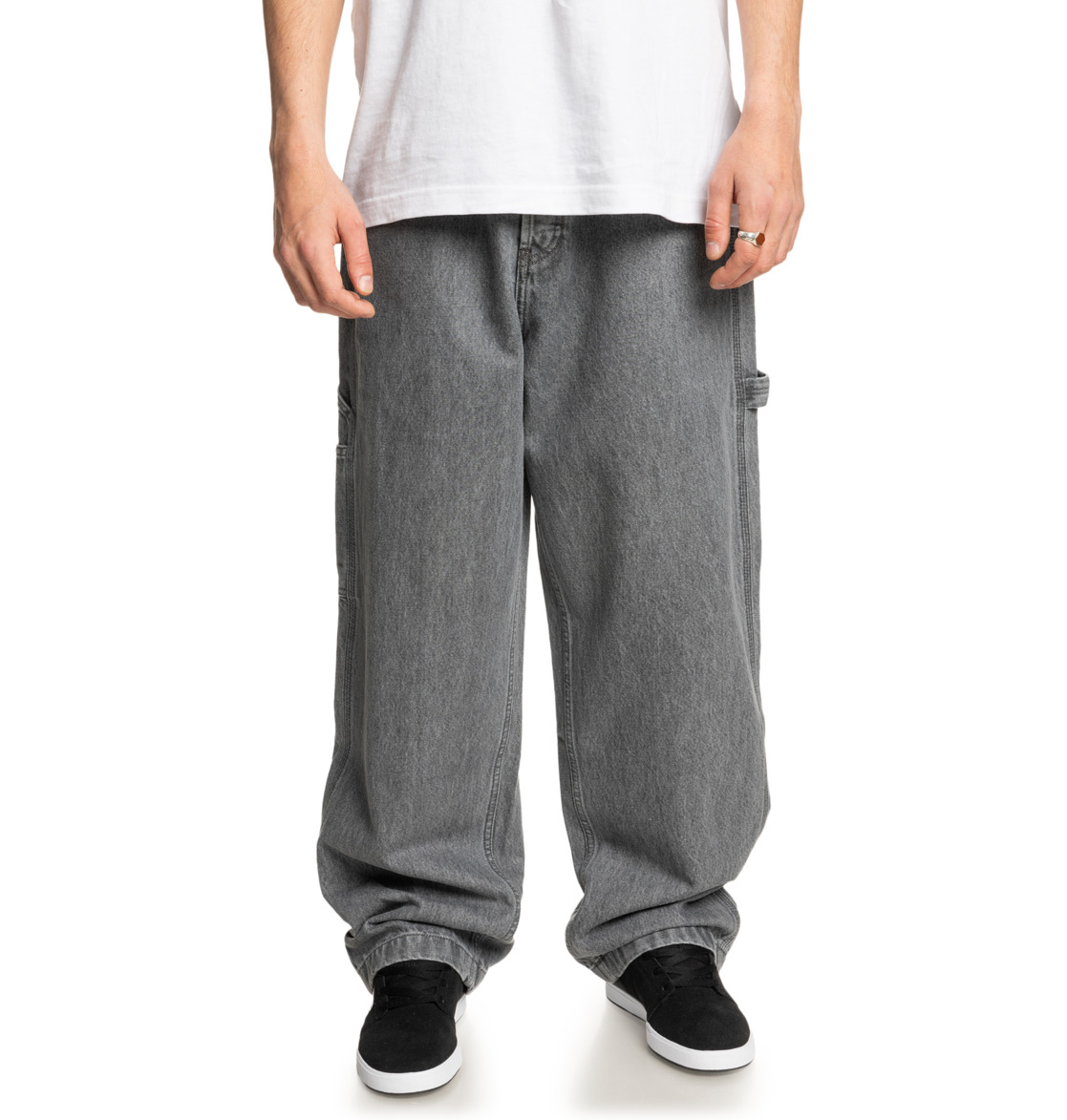 adydp03092_dcshoes,w_kpvw_frt1.jpg
