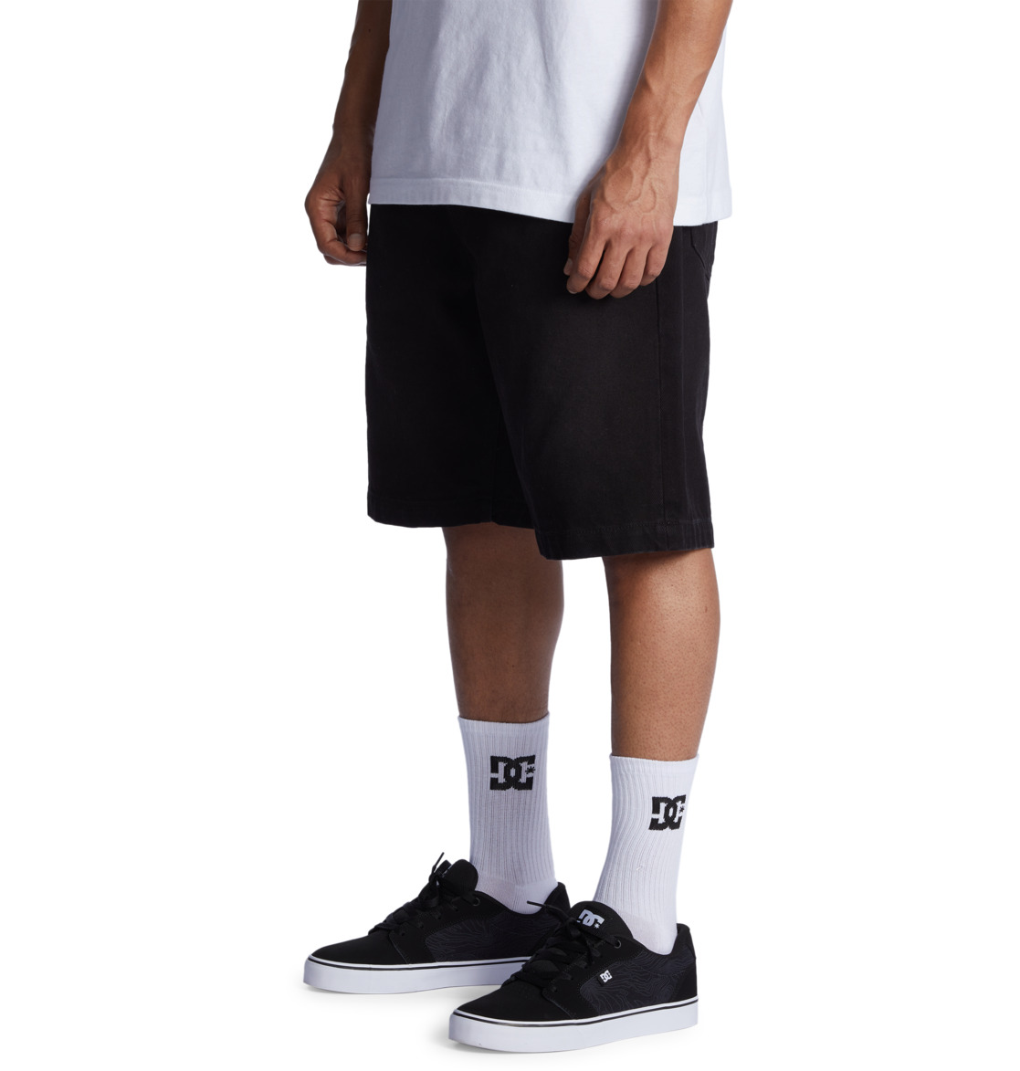 adyds03009_dcshoes,w_kvjw_sd1.jpg