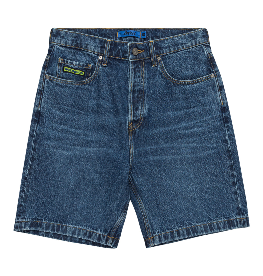 adyds03020_dcshoes,f_blcw_frt1.jpg