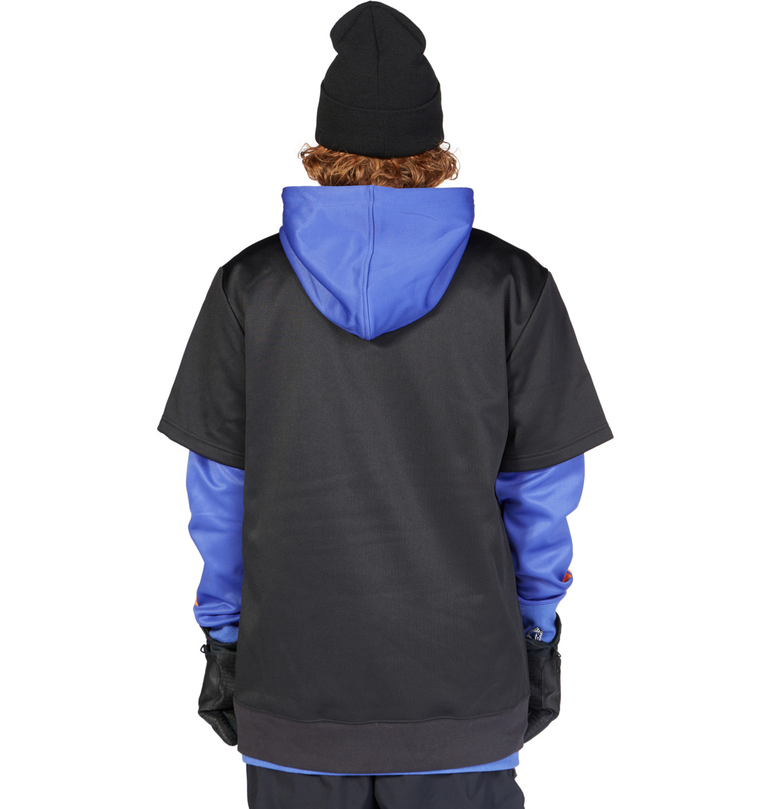 adyft03344_dcshoes,w_pqf0_bck1.jpg