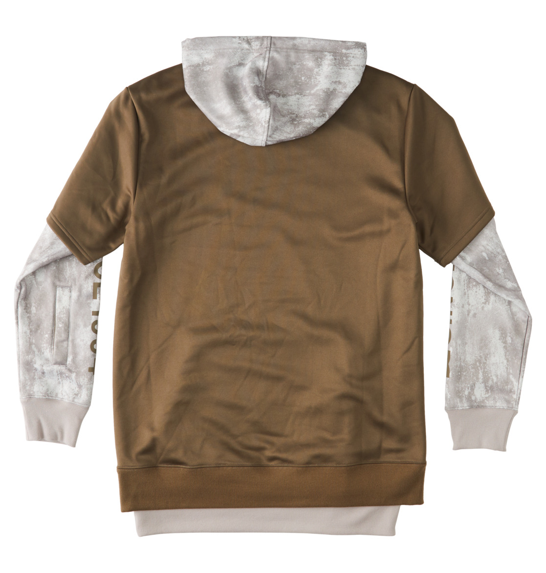 adyft03375_dcshoes,f_xccw_bck1.jpg adyft03375_dcshoes,f_xccw_bck1.jpg