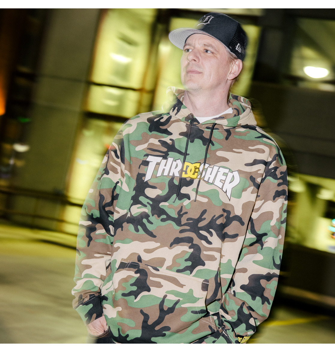 THRASHER ✕DC SHOE カモフラ パーカー XL adyft03399_dcshoes,l_xcgk_frt1.jpg
