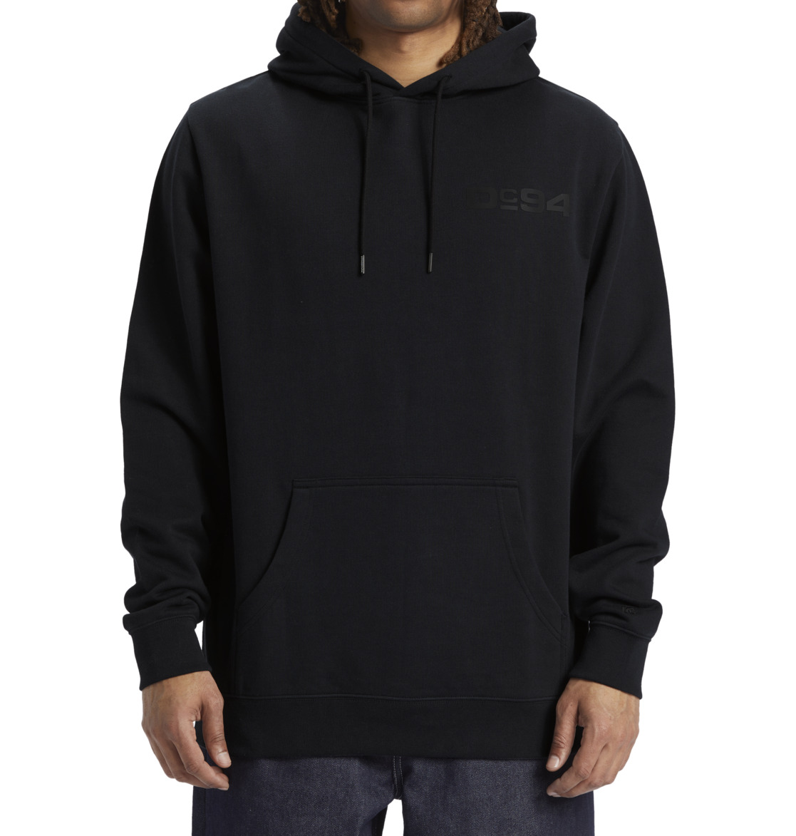 adyft03404_dcshoes,w_kvj0_frt1.jpg
