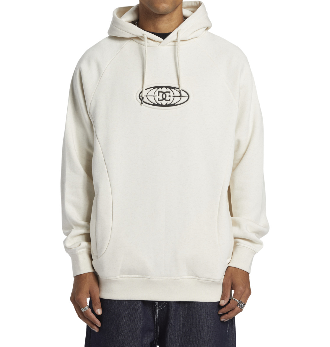 adyft03418_dcshoes,w_scvw_frt1.jpg