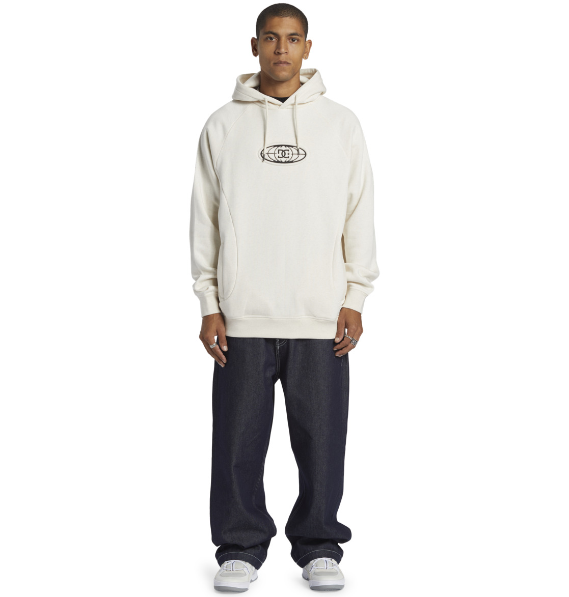 adyft03418_dcshoes,w_scvw_frt9.jpg