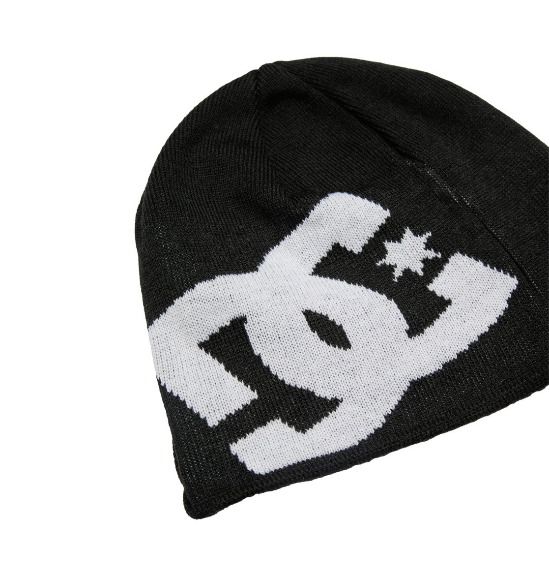 adyha03375_dcshoes,p_kvj0_dtl1.jpg