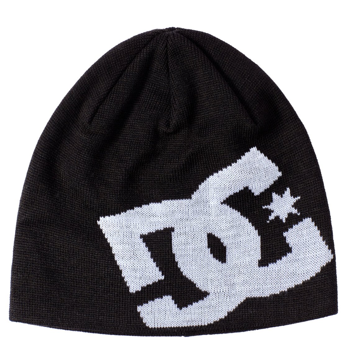 adyha04078_dcshoes,f_kvj0_frt1.jpg