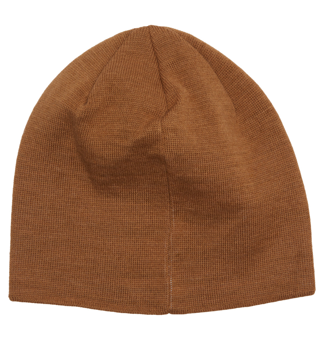 Deuxieme Classe beanie ブラウンC adyha04078_dcshoes,p_cmw0_bck1.jpg