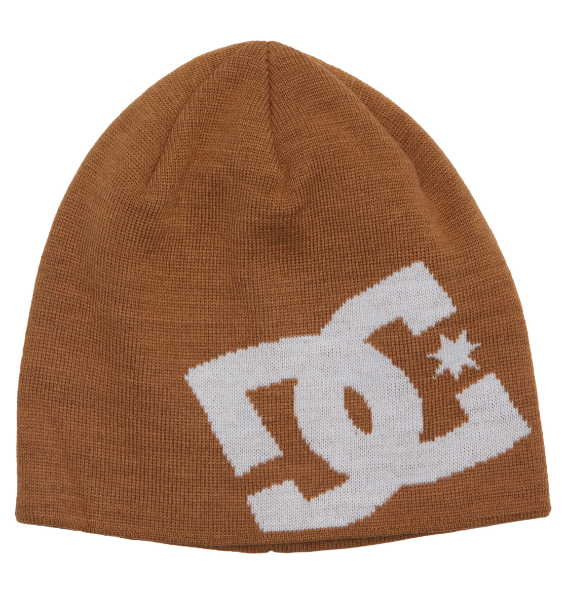 adyha04078_dcshoes,p_cmw0_frt1.jpg