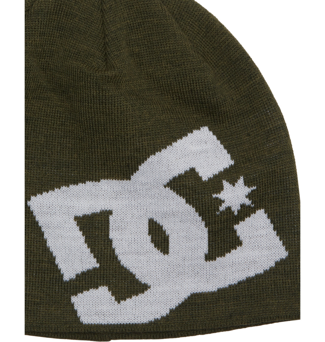 adyha04078_dcshoes,