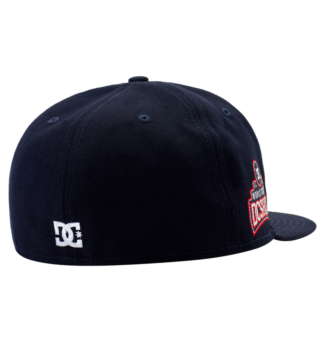 adyha04127_dcshoes,p_byj0_bck1.jpg