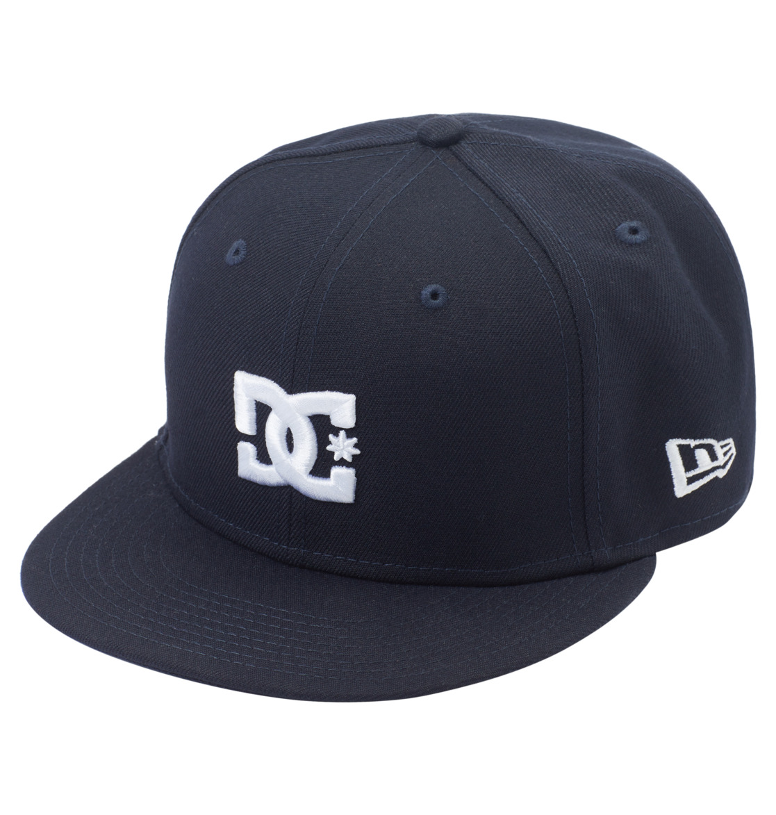 adyha04127_dcshoes,p_byj0_frt1.jpg