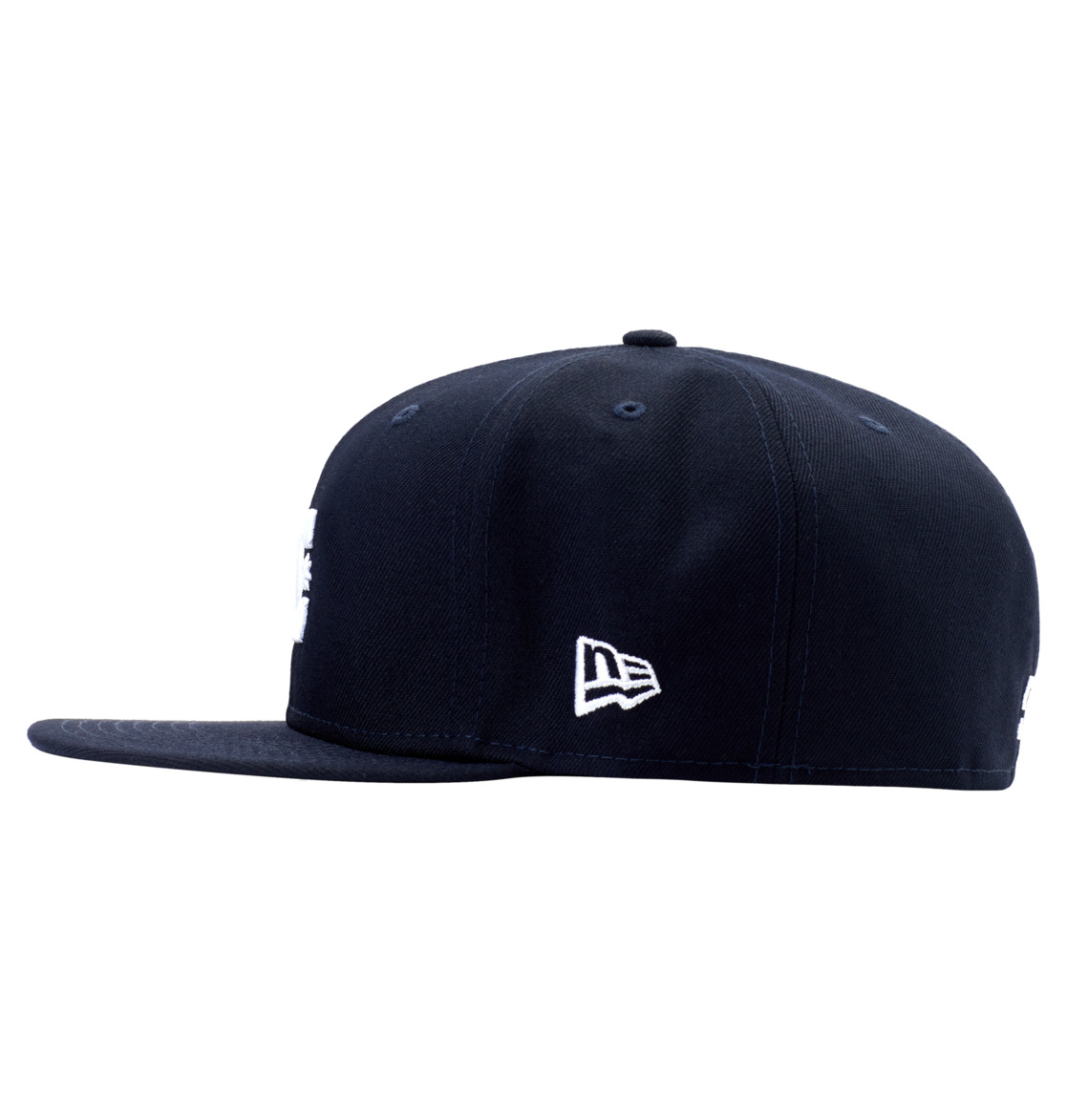 adyha04127_dcshoes,p_byj0_sd1.jpg