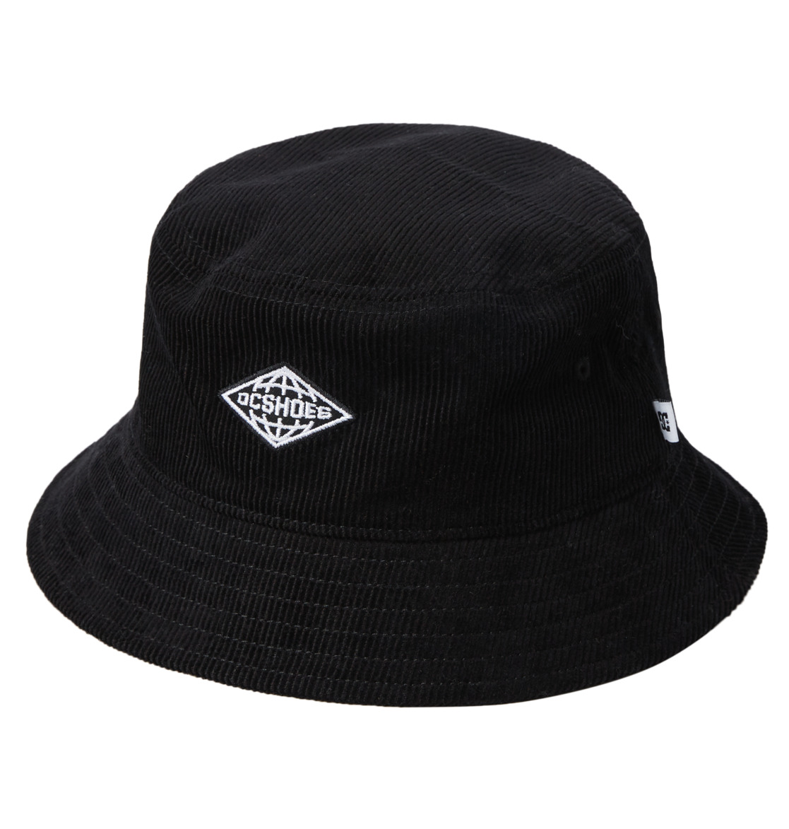 adyha04146_dcshoes,p_kvj0_frt1.jpg