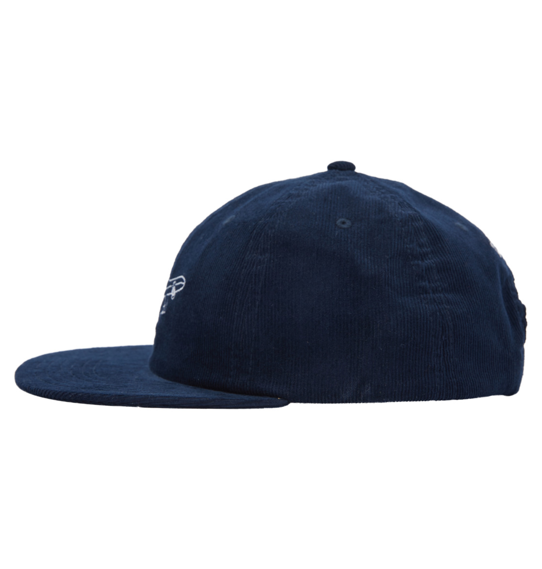OJAS キャップ ネイビー adyha04155_dcshoes,p_byj0_sd1.jpg