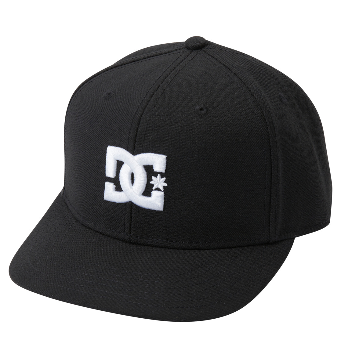 adyha04161_dcshoes,p_kvj0_frt1.jpg