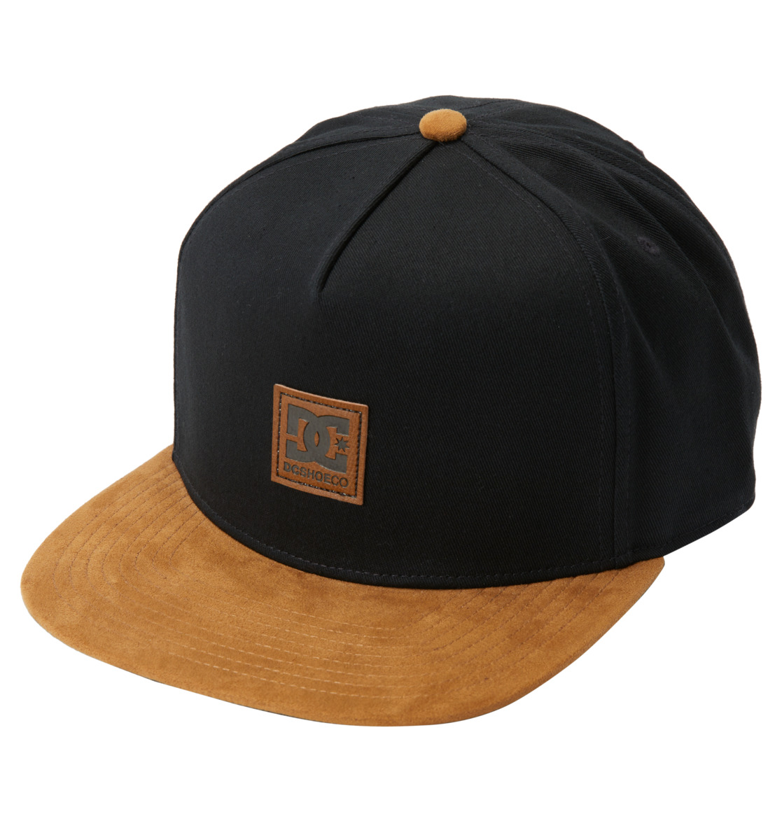 adyha04181_dcshoes,p_kvj0_frt1.jpg