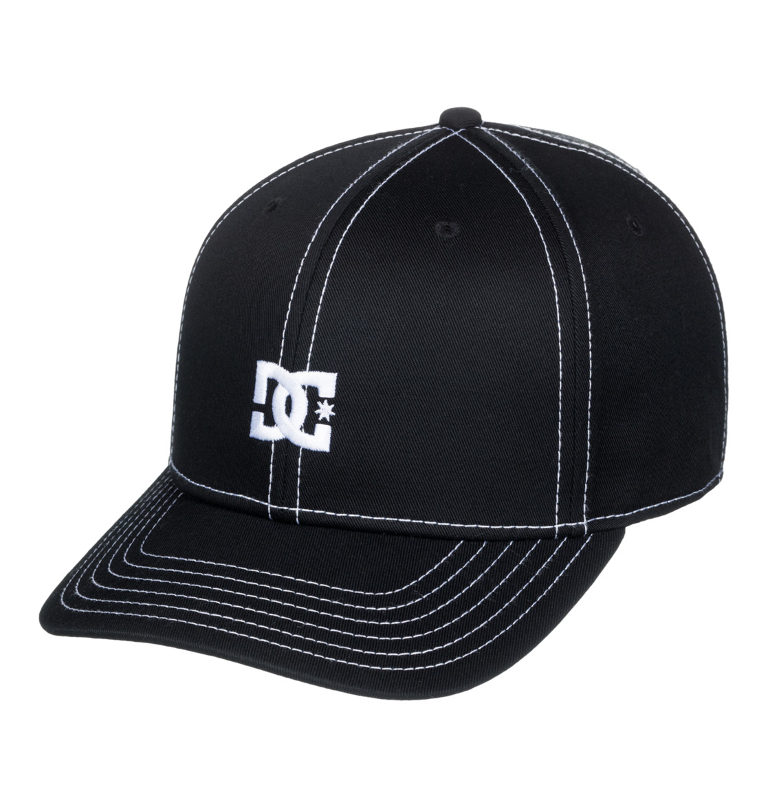 adyha04197_dcshoes,p_kvj0_frt1.jpg