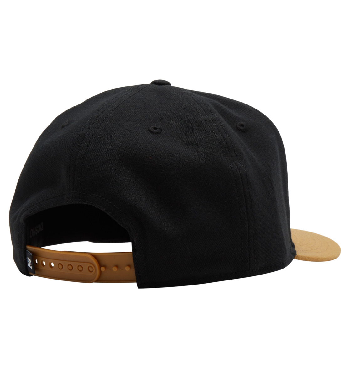 Starz 94 Empire - Snapback Cap for Men - Men's Black Snapback Cap