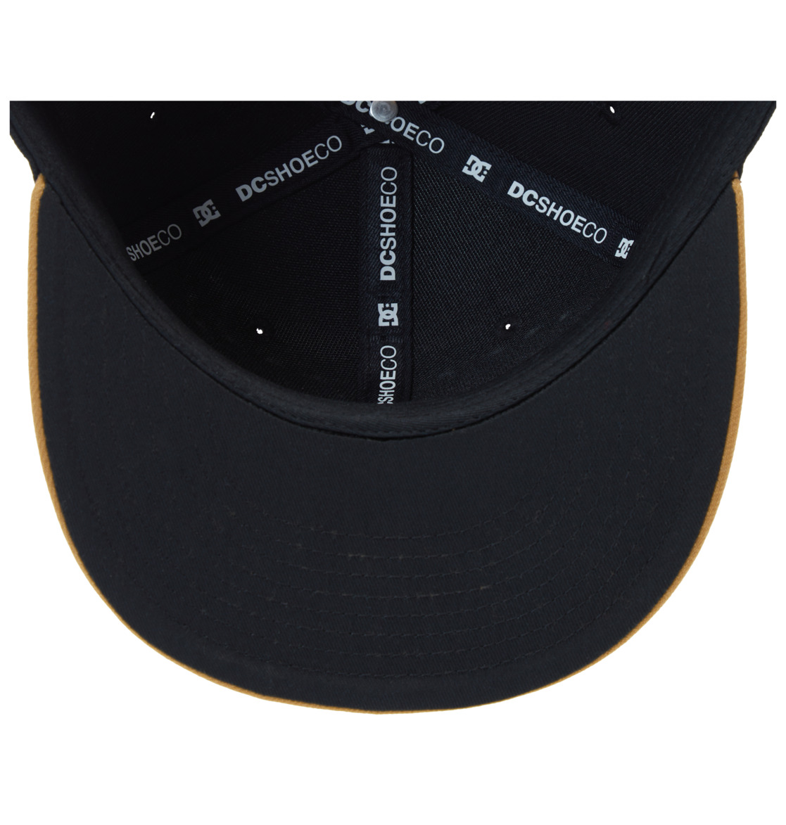 Starz 94 Empire - Snapback Cap for Men - Men's Black Snapback Cap