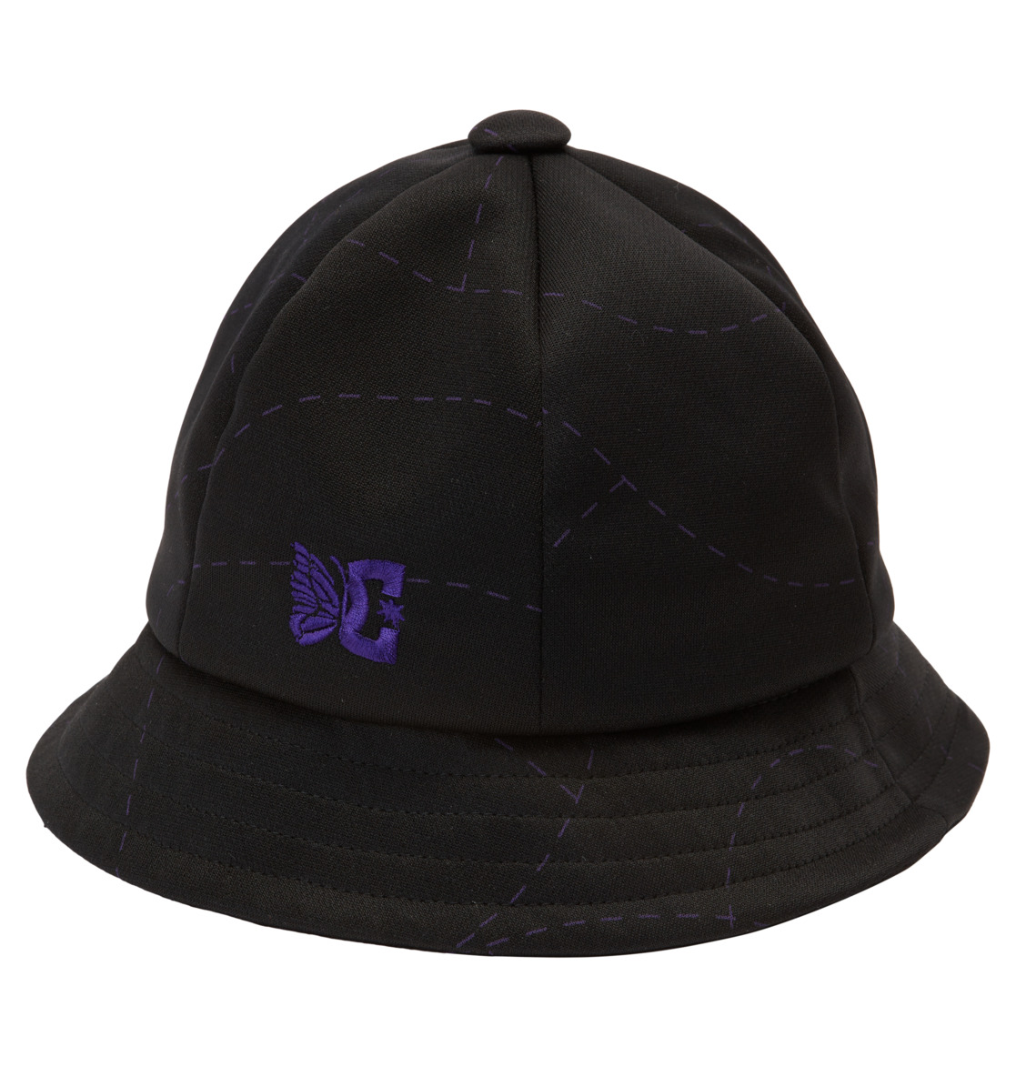 adyha04213_dcshoes,p_kvj0_frt1.jpg
