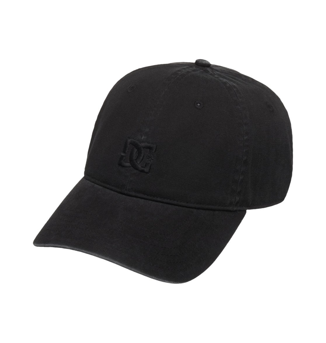 adyha04233_dcshoes,p_kvj0_frt1.jpg